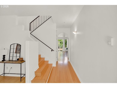 13634 SE 149th Terrace, Happy Valley, OR 97015 - photo 2