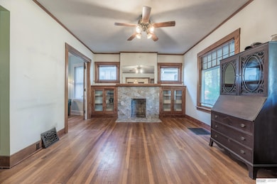 2325 Hanscom Blvd, Omaha, NE 68105 - photo 7