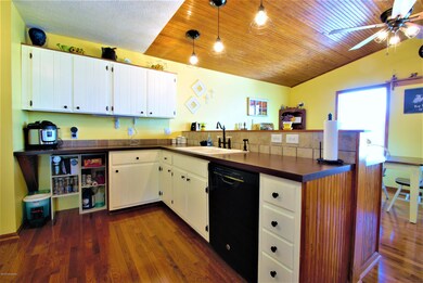 553 Bleemel Ln, Mount Washington, KY 40047 - photo 3