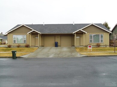 unlisted-address, Bend, OR 97701 - photo 2