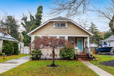 110 W Poplar Ave, Linwood, NJ 08221 - photo 4