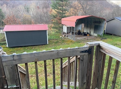 21953 Seneca Trail, Valley Head, WV 26294 - photo 6