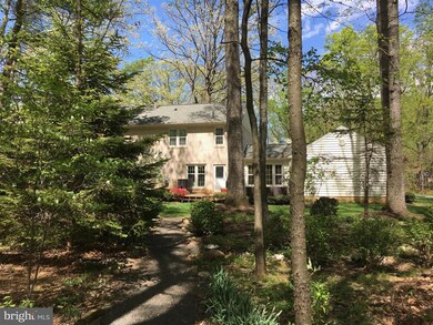 12003 Trotter Ln, Reston, VA 20191 - photo 6