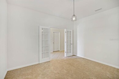 Office/flex space