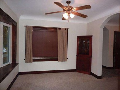 129 Orville Dr, Toledo, OH 43612 - photo 6