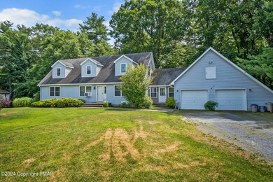 1012 Staghorn Ln, Stroudsburg, PA 18360 - photo 3