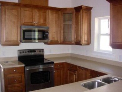 128 Fox Run Dr, Brunswick, GA 31525 - photo 5