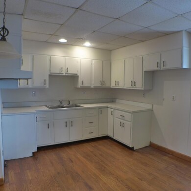 123 Mound St, Logan, OH 43138 - photo 7