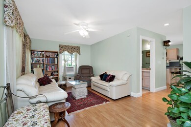 321 North St Saco ME 04072 USA-print-004