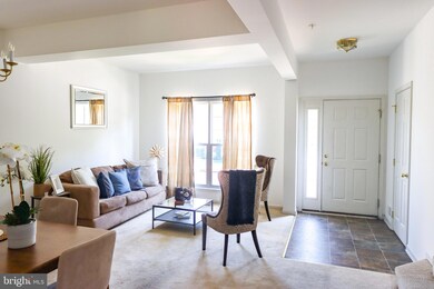 1926 Waltman Rd, Edgewood, MD 21040 - photo 2