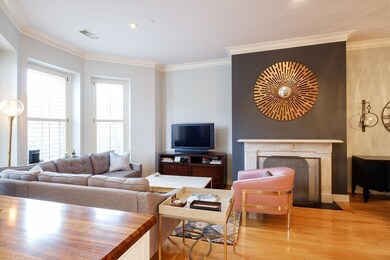 507 Columbus Ave unit 3, Boston, MA 02118 - photo 7