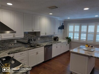 329 SE 3 St unit 501T, Hallandale, FL 33009 - photo 7