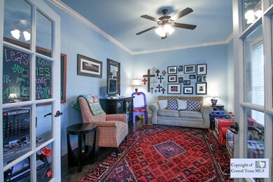 2273 Gruene Lake Dr, New Braunfels, TX 78130 - photo 4