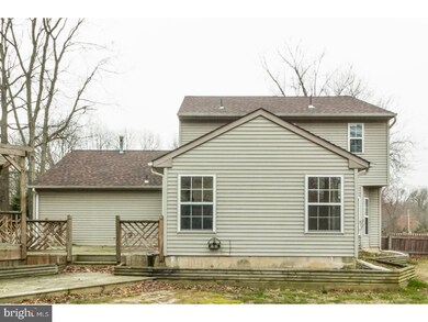 303 Sienna Ln, Glassboro, NJ 08028 - photo 2