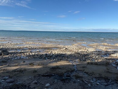 image00018