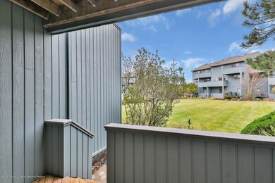 1566 Ocean Ave unit 8, Sea Bright, NJ 07760 - photo 3