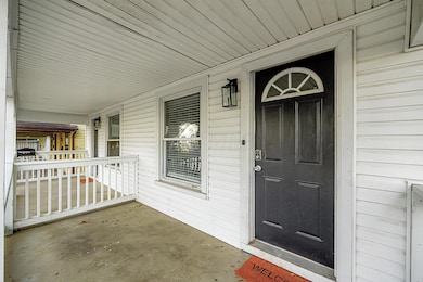 1367 N 6th Street 009