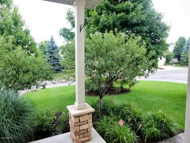 1217 Yuma Ridge Dr SW, Byron Center, MI 49315 - photo 3