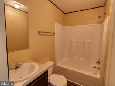 3662 Stoney Creek Rd, Edinburg, VA 22824 - photo 5