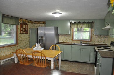 57328 County Road 117, Goshen, IN 46528 - photo 7