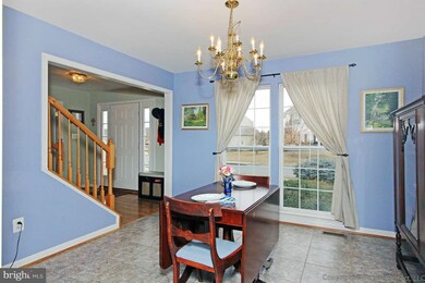 5237 Ivywood Dr S, Frederick, MD 21703 - photo 6