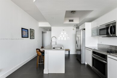 Marina Blue unit 1704, Miami, FL 33132 - photo 3