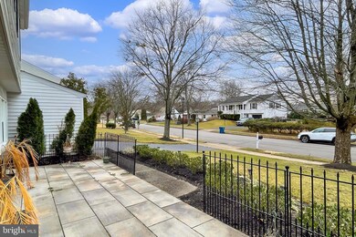 4205 Maylock Ln, Fairfax, VA 22033 - photo 6