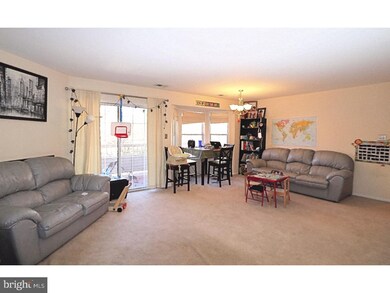 119 Commonwealth Ct unit 5, Princeton, NJ 08540 - photo 5