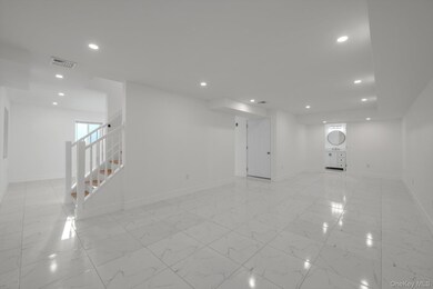 ONE Manhasset Ave unit B, Port Washington, NY 11050 - photo 7