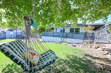 2000 Camanche Rd unit 92, Ione, CA 95640 - photo 5