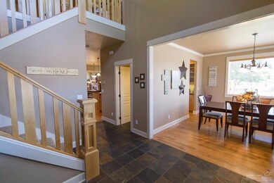 20973 Sedonia Ln, Bend, OR 97702 - photo 4