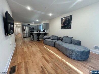 337 13th Ave, Newark, NJ 07107 - photo 2