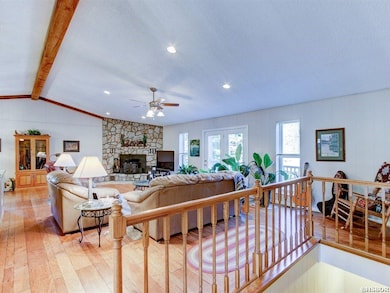 1315 Rock Creek Rd, Hot Springs National Park, AR 71913 - photo 7