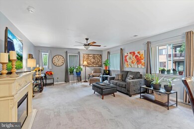 7203 Pleasant Ct unit 7203, Wilmington, DE 19802 - photo 2