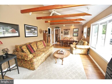 104 Fairview Rd, Paoli, PA 19301 - photo 4