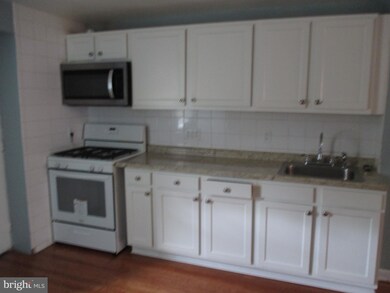 2738 Wilkens Ave, Baltimore, MD 21223 - photo 5