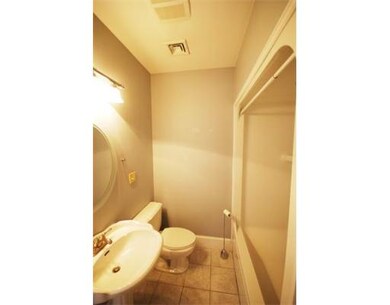 8 Flint Place, Boston, MA 02127 - photo 4