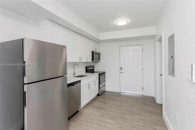 1620 NW 18th St unit 203, Miami, FL 33125 - photo 7