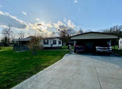 148 Steamboat Rd, Owensboro, KY 42301 - photo 2