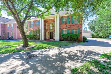 15923 Jamie Lee Dr, Houston, TX 77095 - photo 3