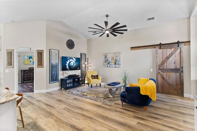 489 Bridge Creek Blvd, Ocoee, FL 34761 - photo 7