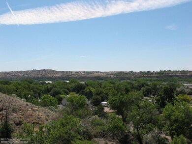 2825 Brittlebrush Dr, Farmington, NM 87402 - photo 3