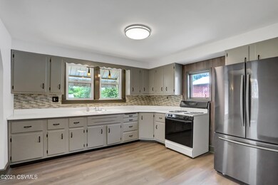 1255 Turbot Ave, Watsontown, PA 17777 - photo 3