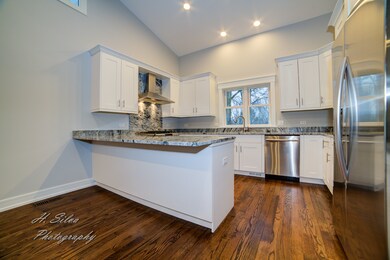 421 James Ct, Algonquin, IL 60102 - photo 3