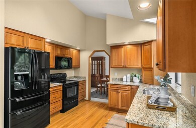 2763 215th Place SW, Brier, WA 98036 - photo 5