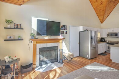 3 Mink Springs Ct, Drums, PA 18222 - photo 7