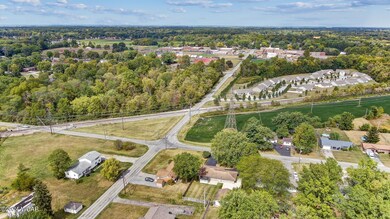 3271 W Breese Rd, Lima, OH 45806 - photo 6