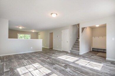 TWO001-i1830-Great Room2