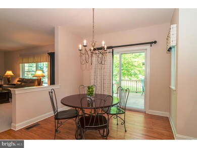 108 Indian Ridge Ln, Telford, PA 18969 - photo 7