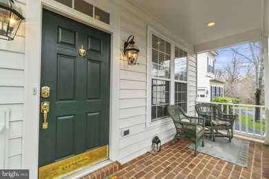 21878 Windover Dr, Broadlands, VA 20148 - photo 4